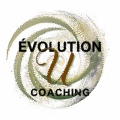 ÉvolutionU